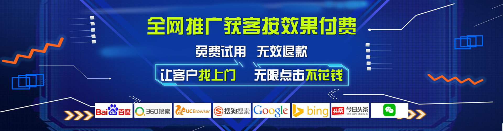 贡山微博信息流